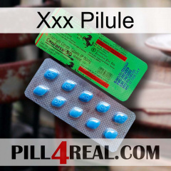 Xxx Pill new03